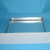 Cylinda Cooker & Hob Drawer FS70CR BK070 Assy - Image 2