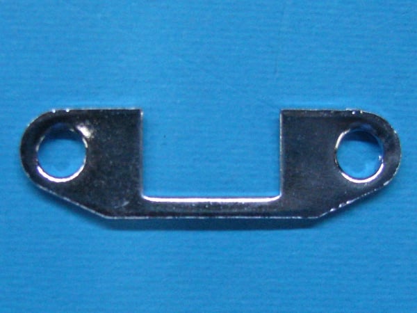 Latch Holder Zn