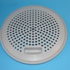 Asko Tumble Dryer Filter Cover TD-70.C Assy S - Image 1