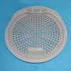 Asko Tumble Dryer Filter Cover TD-70.C Assy S - Image 2
