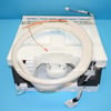 Gorenje Fridge & Freezer Evaporator Ass - Image 1