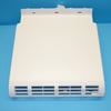 Gorenje Fridge & Freezer Evaporator Ass - Image 2