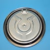 Gorenje Cooker & Hob Left Hot Plate AC 230V 1000W - Image 1