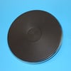Gorenje Cooker & Hob Left Hot Plate AC 230V 1000W - Image 2
