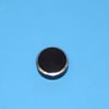 Gorenje Cooker & Hob Knob Bio Ge 6_8 Color Dot Matrix - Image 1