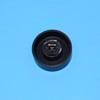 Gorenje Cooker & Hob Knob Bio Ge 6_8 Color Dot Matrix - Image 2