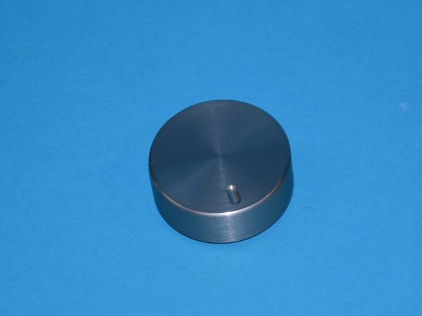 Knob Bio Ge 6_9 Is Tft Matrix Asko