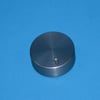 Asko Cooker & Hob Knob Bio Ge 6_9 Is Tft Matrix Asko - Image 1