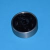 Asko Cooker & Hob Knob Bio Ge 6_9 Is Tft Matrix Asko - Image 2