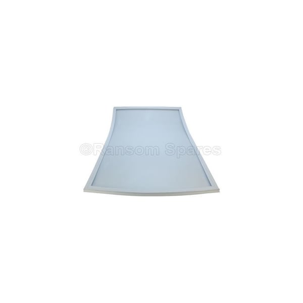 Door Seal 