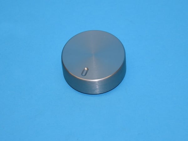 Knob Bio Ge 6_10 Jog Tft Matrix Asko