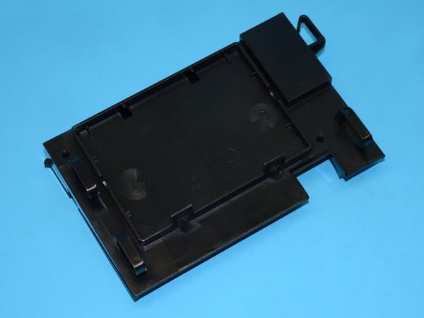 PCB Box Cover
