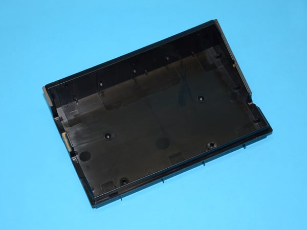 PCB Box