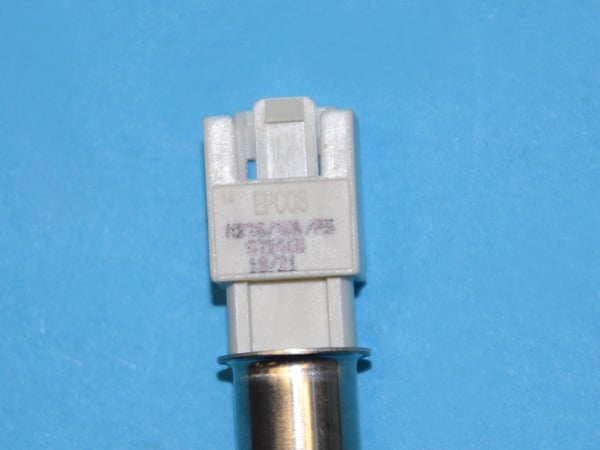 Temperature Sensor NTC R2,5 Tdk"