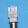 Gorenje Washing Machine Temperature Sensor NTC R2,5 Tdk" - Image 1