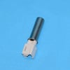Gorenje Washing Machine Temperature Sensor NTC R2,5 Tdk" - Image 2