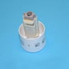 Körting Cooker & Hob Knob GPP6-43H&S K36A Mora 070/3028 - Image 1