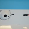 Austria Email Water Heaters Front Lining Eht-kru 052 Sign Eht - Image 1