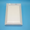 Austria Email Water Heaters Front Lining Eht-kru 052 Sign Eht - Image 2