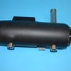 Gorenje Iron Electric Heater 6KW, 3-G1" - Image 2