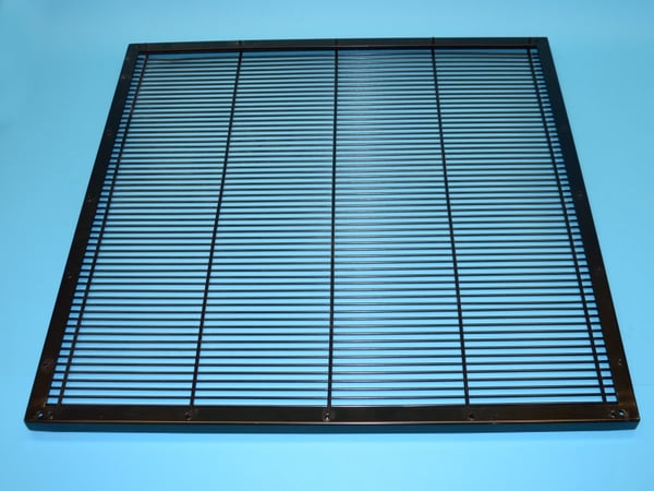 Air Discharge Net Comp Eco Inv 10A