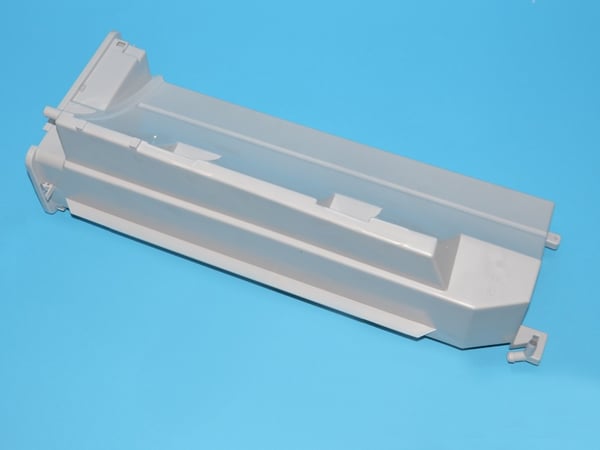 Condensate Container Housing Gp TD-75