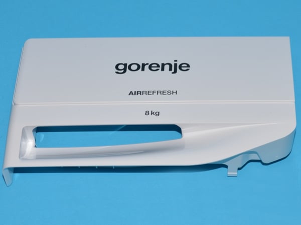 Conden.Cont.Handle 8KG Air SP-15 Sig