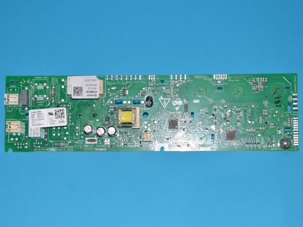 Control Unit L0 8KG SP/K-A2-15