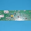 Gorenje Tumble Dryer Control Unit L0 8KG SP/K-A2-15 - Image 1