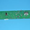 Gorenje Tumble Dryer Control Unit L0 8KG SP/K-A2-15 - Image 2