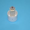 Körting Cooker & Hob Knob Gpp 6-43 H&s E7 Mora 070/3028 - Image 2