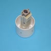 Körting Cooker & Hob Knob Gpp 6-43 H&s E5 Mora 070/3028 - Image 2