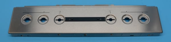 Ctrl PAN.FS16 6-210 065/9005