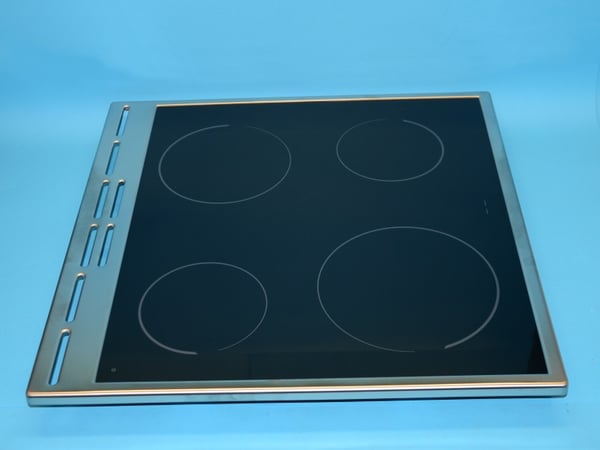 Cooktop Skp-d,g FS60 045 Mora Glu"
