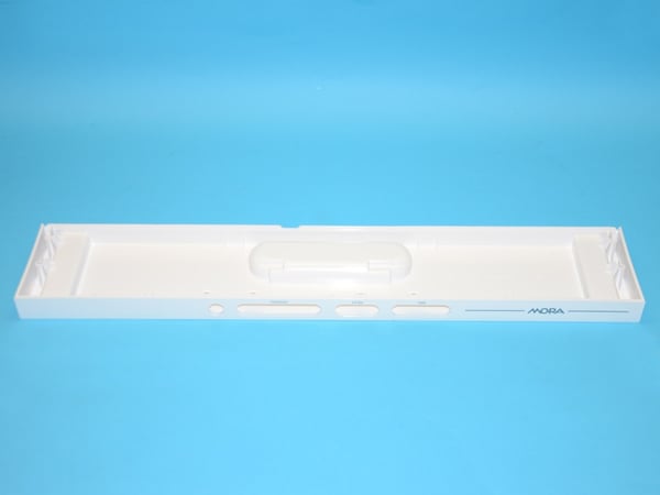 Control Panel Mora Fi 30.1 Oem Sign