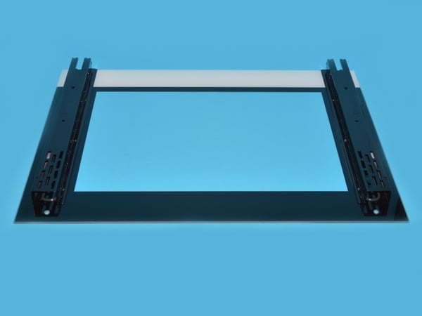 Door Glass GLU.NG3 6-208 Upo 070