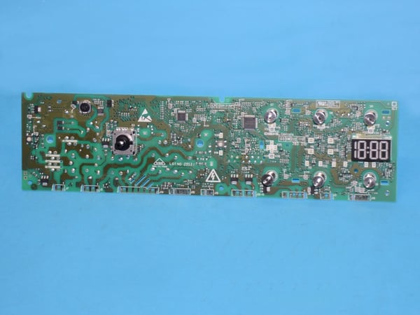 Ek L0-UM PS-15/54-A3-12-8-J