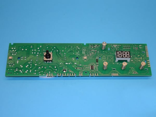 Control Unit L0 9KG Sv SP/K-A2-15