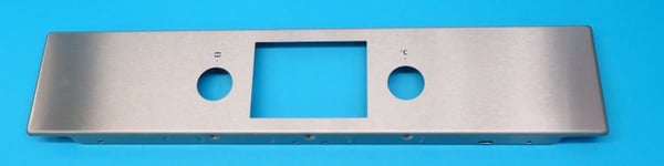 Ctrl PAN.NGVA3 F6-243P Icon 065 Kpl