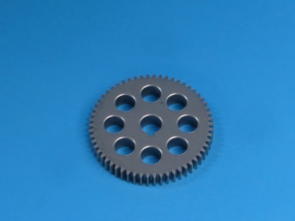 Gear