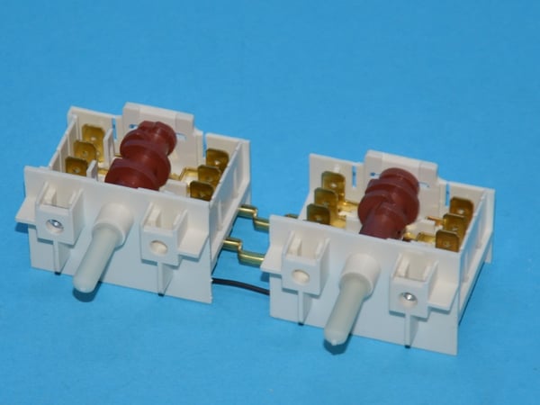 Switch Duo Block 7-5-65 A