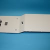 Gorenje Fridge & Freezer Pokrov Usmernika Zraka - Image 2