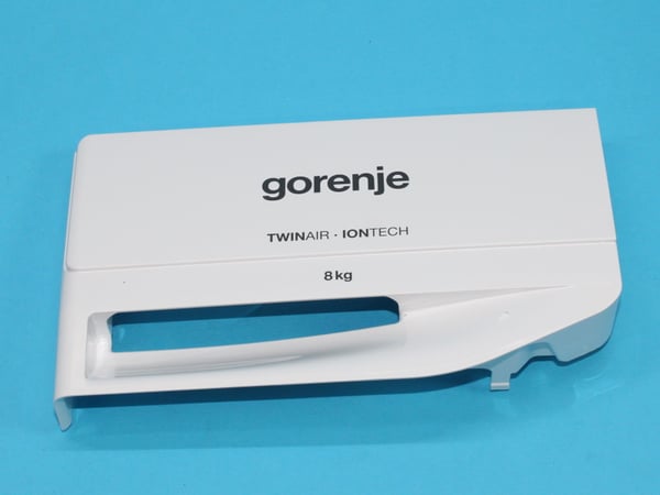 Cond.Cont.Handle 8KG Ta I SP/K-15 Sig