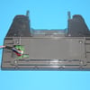 Gorenje Fridge & Freezer Control Board Ass - Image 1