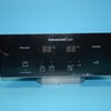 Gorenje Fridge & Freezer Control Board Ass - Image 2