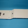 Gorenje Fridge & Freezer Air Flow Ass - Image 1