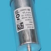 Gorenje Tumble Dryer Drive Capacitor 17UF S2 Shengye - Image 1