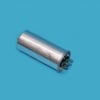 Gorenje Tumble Dryer Drive Capacitor 17UF S2 Shengye - Image 2