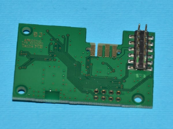Module WIFI PAN9420 3,3V"