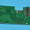Atag Dishwasher Module WIFI PAN9420 3,3V" - Image 1